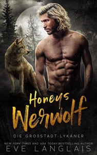Honeys Werwolf