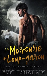 La Morsure du loup-garou