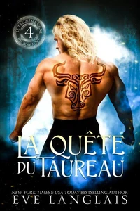La Quête du Taureau