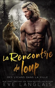 La Rencontre du loup