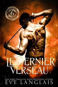Le Dernier Verseau