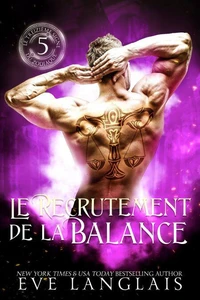 Le Recrutement de la Balance