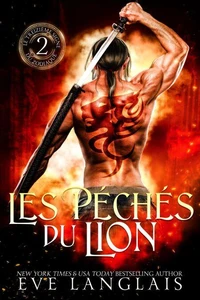 Les Péchés du Lion