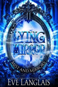 Lying Mirror