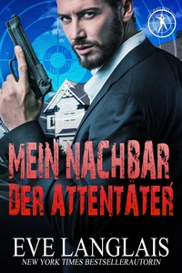 Mein Nachbar, der Attentäter