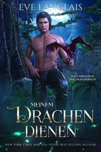 Meinem Drachen Dienen