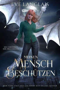 Meinen Mensch Beschützen