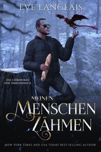 Meinen Menschen Zähmen