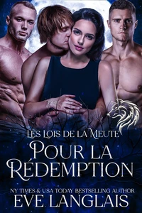 Pour la Rédemption