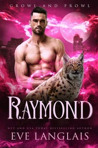 Raymond