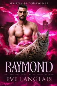 Raymond