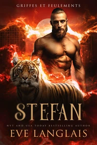 Stefan