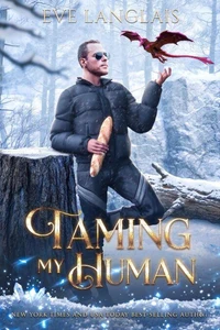Taming My Human