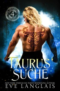 Taurus' Suche