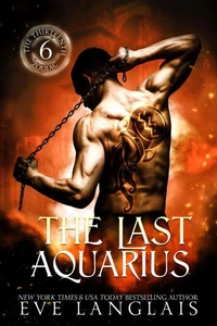 The Last Aquarius