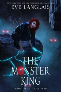 The Monster King