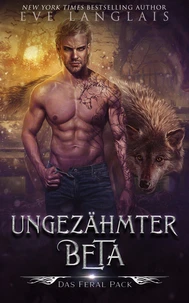 Ungezähmter Beta