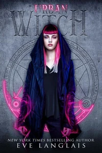 Urban Witch