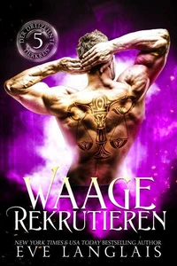 Waage Rekrutieren