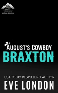 August's Cowboy Braxton