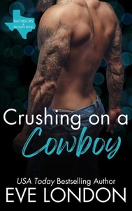 Crushing on a Cowboy
