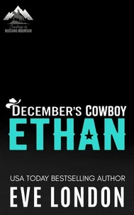 December's Cowboy Ethan