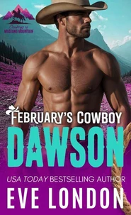 February's Cowboy Dawson