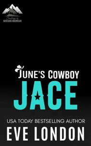 June's Cowboy Jace