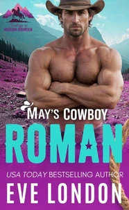 May's Cowboy Roman