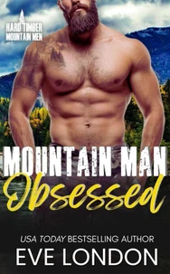 Mountain Man Obsessed