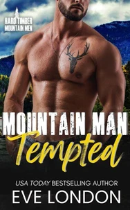 Mountain Man Tempted