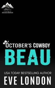 October's Cowboy Beau