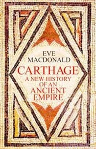 Carthages