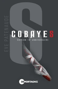 Cobayes