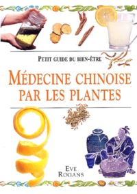 Médecine chinoise par les plantes.pdf