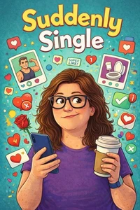 Suddenly Single