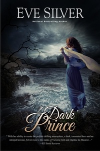  Eve Silver - Dark Prince - Dark Gothic, #3.