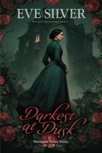 Darkest at Dusk