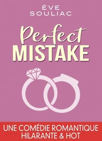 Perfect Mistake