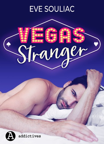 Vegas Stranger