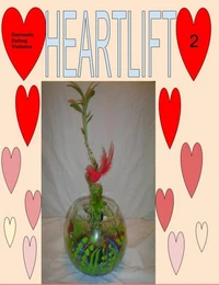 Heartlift 2 My Little Book of Hope