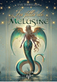 Les filles de Mélusine