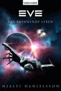 Eve