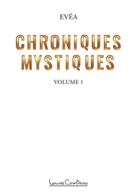 Chroniques mystiques