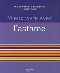 Mieux vivre avec l'asthme