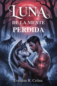 luna de la mente perdida