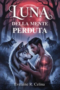luna della mente perduta