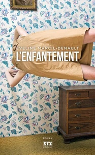 L'enfantement