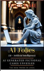  Evelin Blake - AI Folies: AI Generated Fictional Cases Unveiled - AI and Tech Folies.