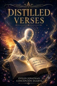 Distilled Verses